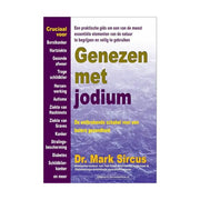 Genezen met jodium
