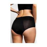 Gentle Day boyshort maat l