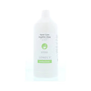 Ginkel's Handzeep extra hygiene 1 liter