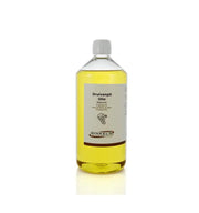 Ginkel's Druivenpitolie 1 liter