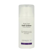 Ginkel's Eeltcreme extra 100 ml