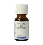Ginkel's Lavendelolie Provence 15 ml