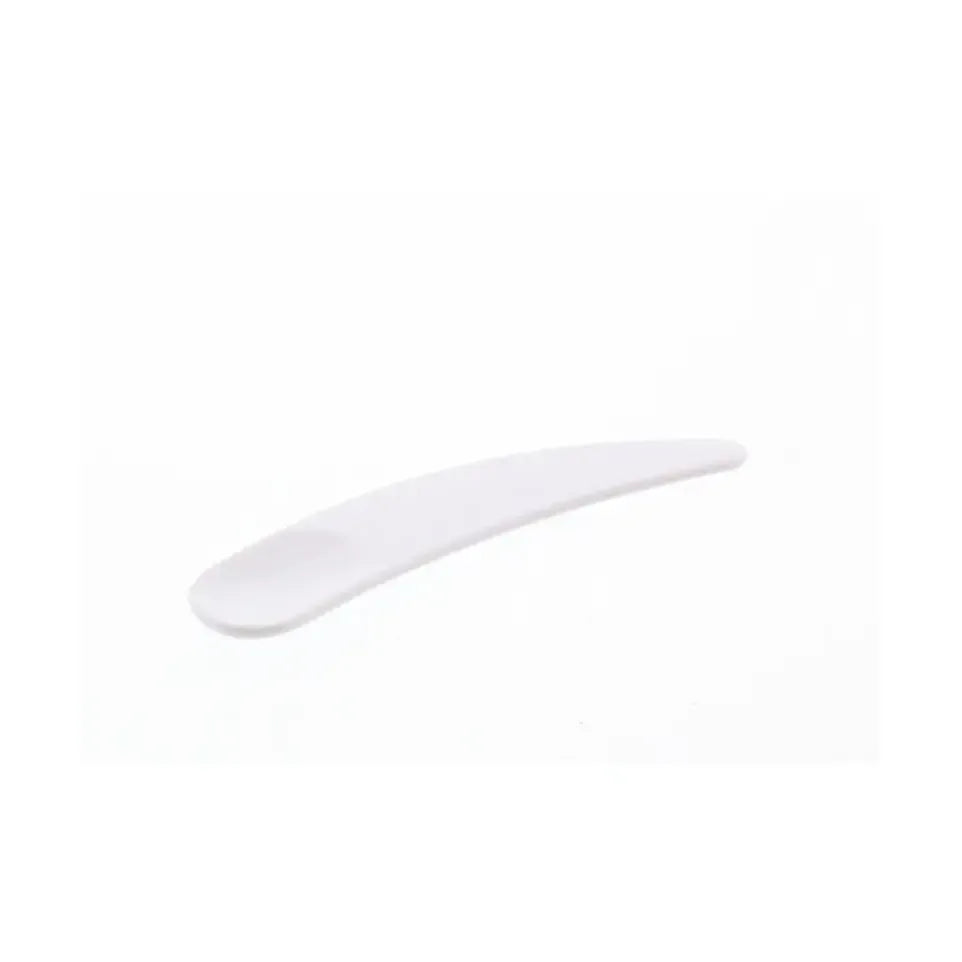 Ginkel's Luxe cremespatels 7cm 10 stuks