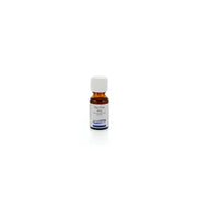 Ginkel's Tea tree olie Australie 15 ml