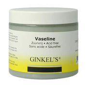 Ginkel's Vaseline zuurvrij 200 ml