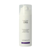 Ginkel's Voetencreme 150 ml