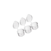 Ginkel's Zak proefcupjes a 10 ml 20 stuks