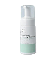 Gladskin Cleanser foaming fresh start 100 ml