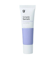 Gladskin Serum simple 30 ml