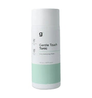 Gladskin Tonic gentle touch 150 ml