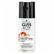 Schwarzkopf Gliss Kur Tonic total repair brillant 100 ml