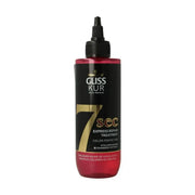 Schwarzkopf Gliss kur 7 sec express repair color perfector 200