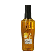Schwarzkopf Gliss Kur Oil elixer ultimate repair 75 ml