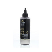 Schwarzkopf Spray ultimate repair 200 ml