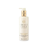 Grace Cole Nectarine blossom & grapefruit body lotion 300 ml