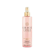 Grace Cole Vanil blush&peony hair&body m 250 ml