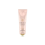 Grace Cole Vanil blush&peony hand&nail cr 30 ml