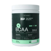 Green Athlete BCAA 400 gram