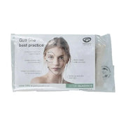 Green People Branded jade gua sha 80 gram