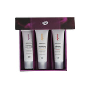 Green People Soothing hand essentials 90 ml