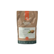 Green Sweet Brown 225 gram