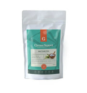 Green Sweet Erythritol 1 kg