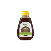 Green Sweet Syrup choco 450 gram