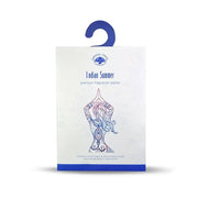 Green Tree Geurzakje Indian summer 10 gram