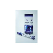 Green Tree Wierook fairy mist 20 stuks