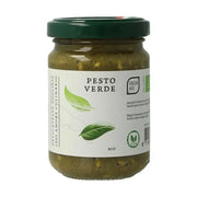 Greenage Groene pesto 140 gram