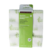 Greenhub Schoonmaakdoeken bamboe 5 stuks