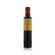 Guerzoni Balsamico azijn 250 ml