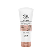 Guhl bond&restore conditioner 200 ml