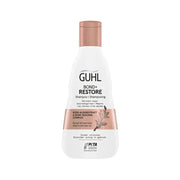 Guhl bond&restore shampoo 250 ml