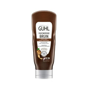Guhl Fascinerend bruin conditioner 200 ml