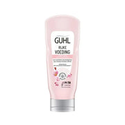 Guhl Rijke voeding conditioner 200 ml