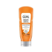 Guhl Vochtherstel conditioner 200 ml