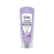 Guhl Hyaluron+ verzorging conditioner 200 ml
