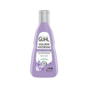 Guhl Hyaluron+ verzorging shampoo 250 ml