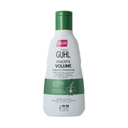 Guhl Kracht & volume shampoo 250 ml