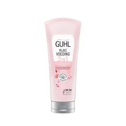 Guhl guh rijke v 3in1 masker con&se 200 ml