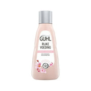 Guhl Rijke voeding mini shampoo 50 ml