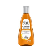 Guhl Intensieve stevigheid shampoo 250 ml