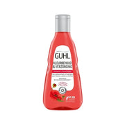 Guhl Kleurbehoud & verzorging shampoo 250 ml