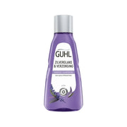 Guhl Zilverglans & verzorging mini shampoo 50 ml