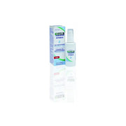 GUM Hydral bevochtigingsspray 50 ml
