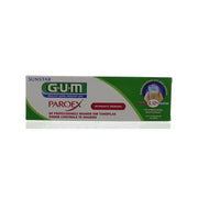 GUM Paroex tandpasta 75 ml