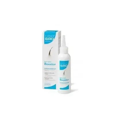 Hairgro Hair booster serum 100 ml