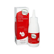 Hairwonder Anti hairloss lotion 75 ml