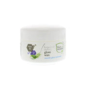 Hairwonder Botanical styling gloss wax 100 ml